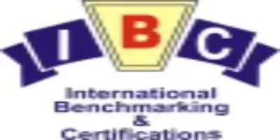 ibc-logo
