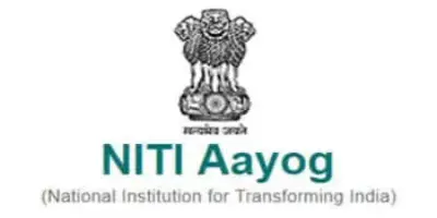 niti-ayog