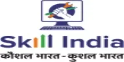 skill-india-logo