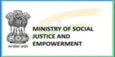 social-justice-logo